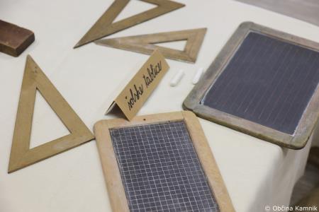 Odprtje razstave Arhitektura in kultura (13)